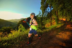 BIB: 
                            <button type="button" onclick="openModal(19168665)" class="btn btn-primary btn-sm float-right btn-popup" data-toggle="modal" data-target=".modal-high-quality">
                        <i class="fas fa-shopping-cart"></i> Add to Cart
                    </button>
                                            <button type="button" onclick="isThisMe(19168665, true)" class="btn btn-success btn-sm float-right btn-popup btn-isme hidden" data-toggle="tooltip" data-placement="bottom" title="นี่คือรูปของคุณใช่ไหม คลิกที่นี่เพื่อเอาเข้าอัลบั้ม">
                        <i class="fas fa-plus"></i> Add to album
                    </button>
                    <button type="button" onclick="isThisMe(19168665, false)" class="btn btn-warning btn-sm float-right btn-popup btn-isnotme hidden">
                        <i class="fas fa-ban"></i> Remove from album
                    </button>